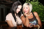 Saturday Night at Byblos Old Souk, Part 2 of 2